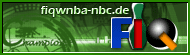 FIQWNBA-NBC (www.fiqwnba-nbc.de)