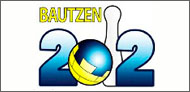 SP bautzen