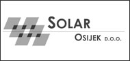 http://www.solarosijek.hr title=